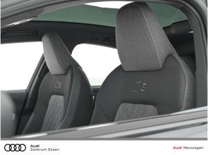 Audi A5 Limousine TFSI (Essen)