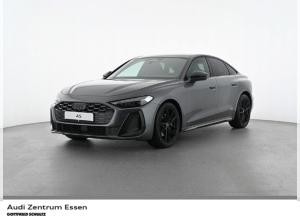 Audi A5 Limousine TFSI (Essen)