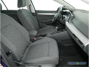 Volkswagen Golf 8 Life 1.0 TSI Navi Pano Kamera
