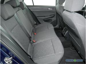 Volkswagen Golf 8 Life 1.0 TSI Navi Pano Kamera