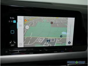 Volkswagen Golf 8 Life 1.0 TSI Navi Pano Kamera