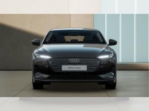 Audi A6 e-tron 0,25% Steuer