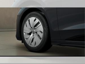 Audi A6 e-tron 0,25% Steuer