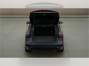 Audi A6 e-tron 0,25% Steuer