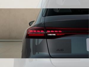 Audi A6 e-tron 0,25% Steuer