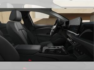 Audi A6 e-tron 0,25% Steuer