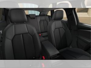 Audi A6 e-tron 0,25% Steuer