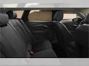 Audi A6 e-tron 0,25% Steuer