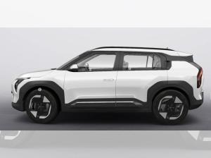 Kia EV3 H Air FWD Navi Keyless LED Bestellfzg.