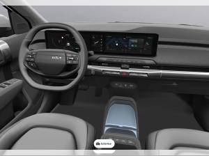 Kia EV3 H Air FWD Navi Keyless LED Bestellfzg.