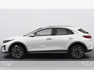 Kia XCeed 1.0 T-GDI Vision Navi LED Bestellfzg.