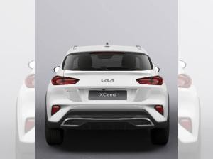 Kia XCeed 1.0 T-GDI Vision Navi LED Bestellfzg.