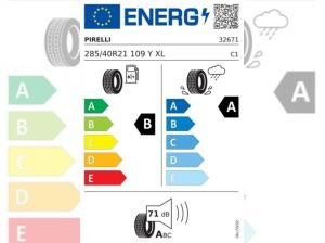 Audi Q7 SUV S line business TDI qu. AHK*7Sitze*WR*B&O*