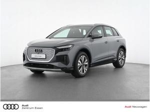 Audi Q4 e-tron 45 E-TRON -ADVANCED (Essen)