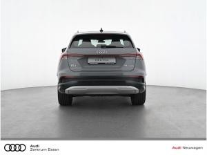 Audi Q4 e-tron 45 E-TRON -ADVANCED (Essen)