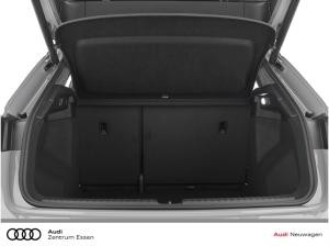 Audi Q4 e-tron 45 E-TRON -ADVANCED (Essen)