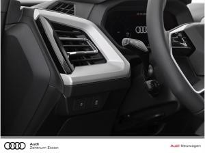 Audi Q4 e-tron 45 E-TRON -ADVANCED (Essen)