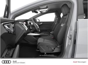 Audi Q4 e-tron 45 E-TRON -ADVANCED (Essen)