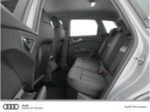 Audi Q4 e-tron 45 E-TRON -ADVANCED (Essen)