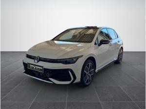 Volkswagen Golf 1.5 eTSI DSG R-Line+BLACKSTYLE+IQLIGHT+NAVI