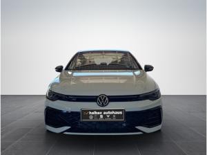 Volkswagen Golf 1.5 eTSI DSG R-Line+BLACKSTYLE+IQLIGHT+NAVI