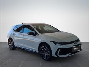 Volkswagen Golf 1.5 eTSI DSG R-Line+BLACKSTYLE+IQLIGHT+NAVI