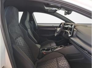 Volkswagen Golf 1.5 eTSI DSG R-Line+BLACKSTYLE+IQLIGHT+NAVI