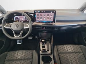 Volkswagen Golf 1.5 eTSI DSG R-Line+BLACKSTYLE+IQLIGHT+NAVI