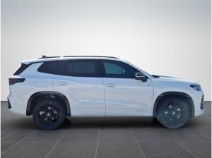 Volkswagen Tayron 2.0 TDI 4Mo DSG R-LINE+AHK+BLACKSTYLE+MAT