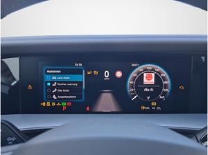 Volkswagen Tayron 2.0 TDI 4Mo DSG R-LINE+AHK+BLACKSTYLE+MAT