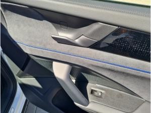 Volkswagen Tayron 2.0 TDI 4Mo DSG R-LINE+AHK+BLACKSTYLE+MAT