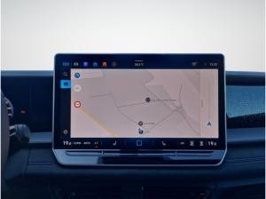 Volkswagen Tayron 2.0 TDI 4Mo DSG R-LINE+AHK+BLACKSTYLE+MAT