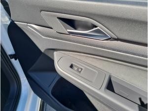 Volkswagen Golf 1.5 eTSI DSG R-Line+WR+BLACKSTYLE+NAVI+HARM