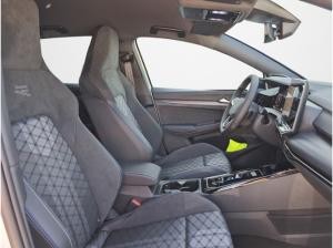 Volkswagen Golf 1.5 eTSI DSG R-Line+WR+BLACKSTYLE+NAVI+HARM