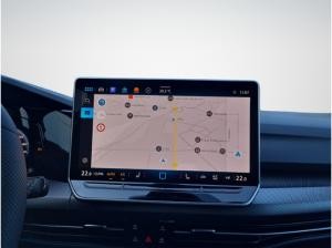 Volkswagen Golf 1.5 eTSI DSG R-Line+WR+BLACKSTYLE+NAVI+HARM