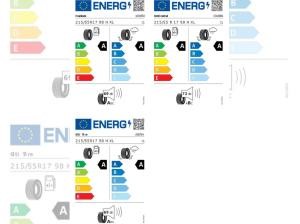 Volkswagen Caddy GOAL 5-Sitzer 2,0 l TDI DSG KR *17Z*LED*