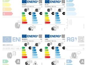 Volkswagen Caddy Maxi GOAL 7-Sitzer 2,0 TDI DSG LR *LED*17Z*