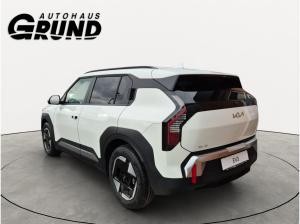 Kia EV3 81.4 EARTH⚡605 KM RW⚡ WINTER+BUSINESS | GEWERBLICH