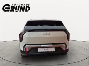 Kia EV3 81.4 EARTH⚡605 KM RW⚡ WINTER+BUSINESS | GEWERBLICH