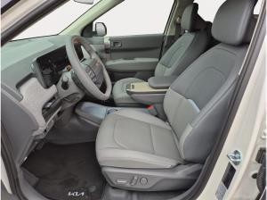 Kia EV3 81.4 EARTH⚡605 KM RW⚡ WINTER+BUSINESS | GEWERBLICH