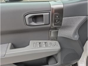 Kia EV3 81.4 EARTH⚡605 KM RW⚡ WINTER+BUSINESS | GEWERBLICH