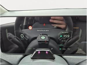 Kia EV3 81.4 EARTH⚡605 KM RW⚡ WINTER+BUSINESS | GEWERBLICH