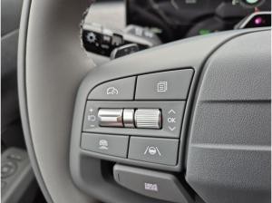 Kia EV3 81.4 EARTH⚡605 KM RW⚡ WINTER+BUSINESS | GEWERBLICH