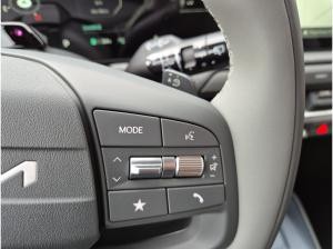 Kia EV3 81.4 EARTH⚡605 KM RW⚡ WINTER+BUSINESS | GEWERBLICH