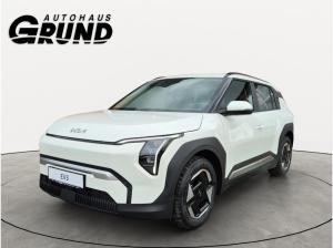 Kia EV3 81.4 EARTH⚡605 KM RW⚡ WINTER+BUSINESS | GEWERBLICH