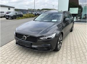Foto - Volvo V90 T6 Plus Dark Plug in Hybrid *Sofort Verfügbar*