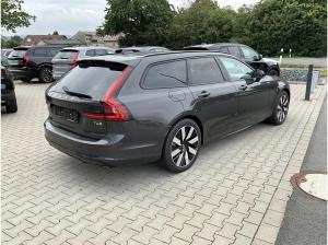 Volvo V90 T6 Plus Dark Plug in Hybrid *Sofort Verfügbar*