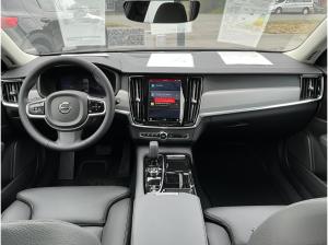 Volvo V90 T6 Plus Dark Plug in Hybrid *Sofort Verfügbar*
