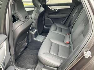 Volvo V90 T6 Plus Dark Plug in Hybrid *Sofort Verfügbar*