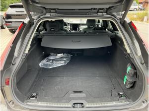 Volvo V90 T6 Plus Dark Plug in Hybrid *Sofort Verfügbar*